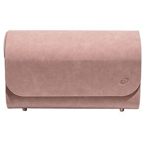 T3 Aire 360 Luxe Carrying Case in Pink